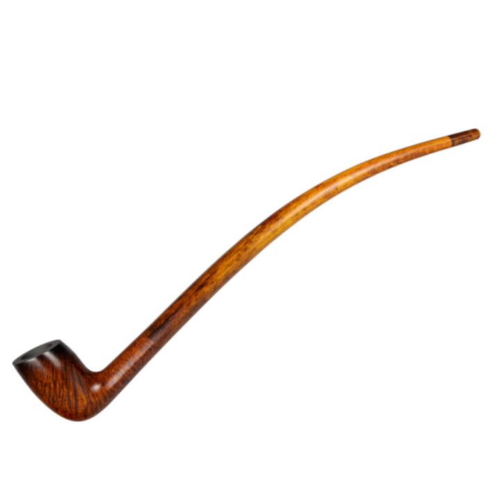 Vauen Auenland Churchwarden Pipes