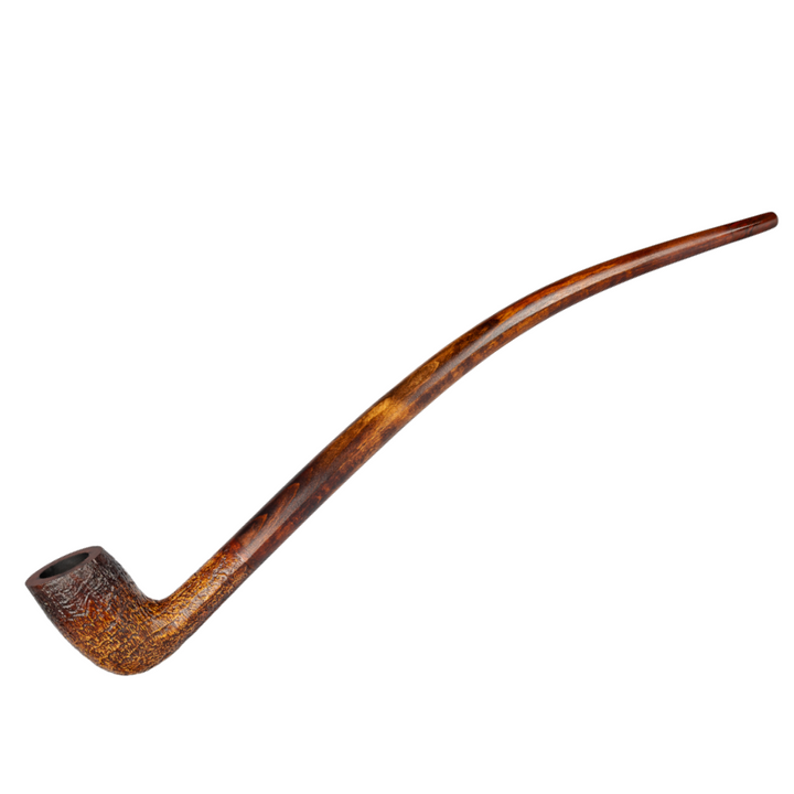 Vauen Auenland Churchwarden Pipes