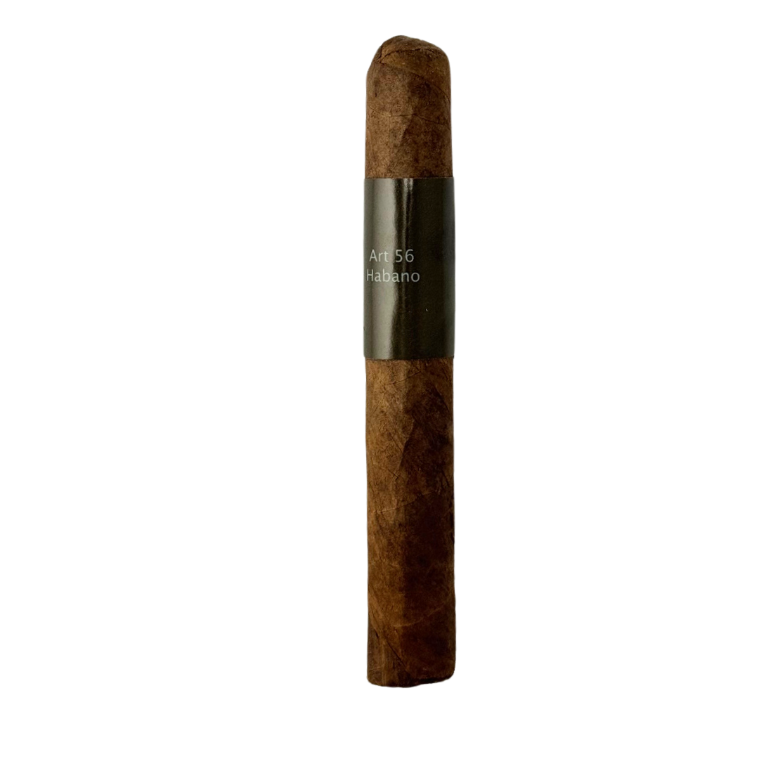 Art 56 Habano   City Cigar Emporium