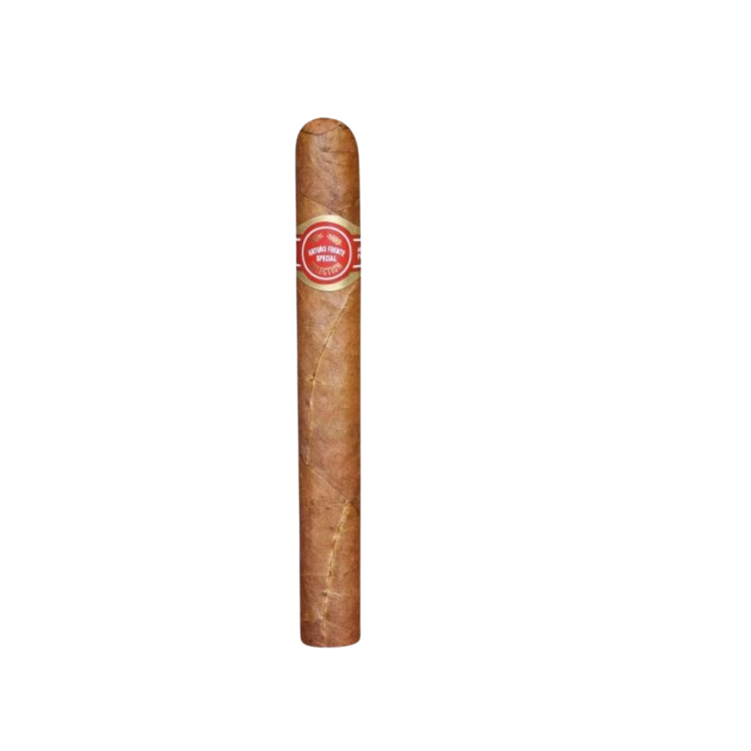 Arturo Fuente Brevas Royales   City Cigar Emporium
