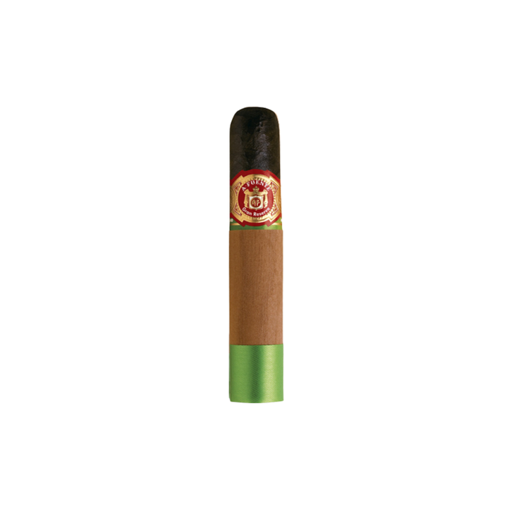 Arturo Fuente Chateau Fuente Maduro   City Cigar Emporium