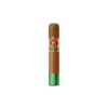 Arturo Fuente Chateau Fuente Natural