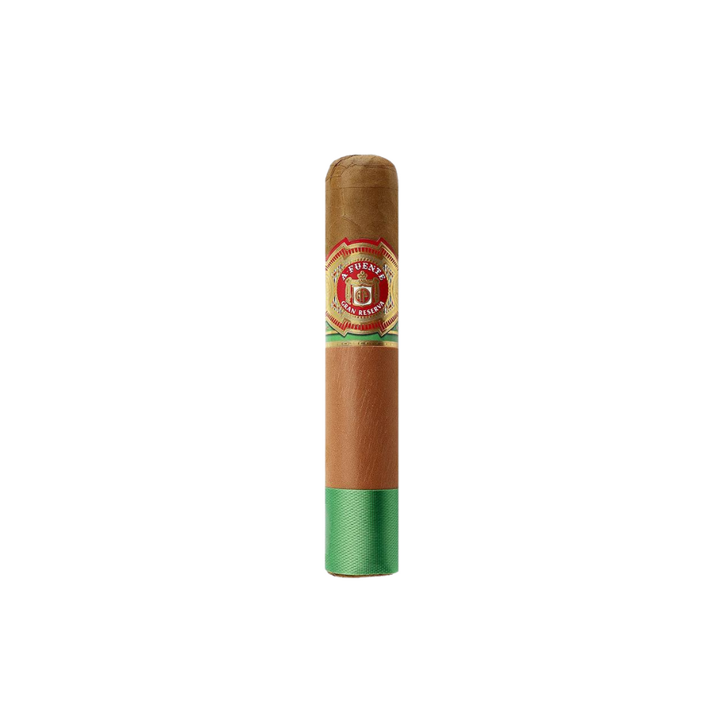 Arturo Fuente Chateau Fuente Natural