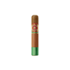 Arturo Fuente Chateau Fuente Natural   City Cigar Emporium