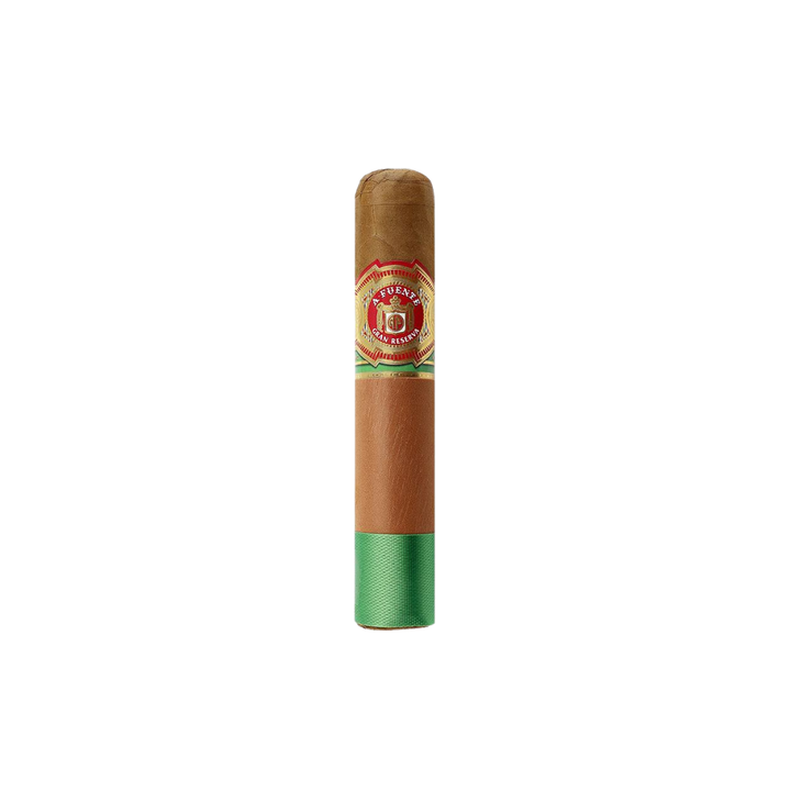 Arturo Fuente Chateau Fuente Natural   City Cigar Emporium