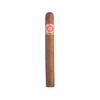 Arturo Fuente Gran Reserva Flor Fina 8-5-8 Natural