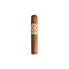 Arturo Fuente Gran Reserva Rothschild Natural   City Cigar Emporium