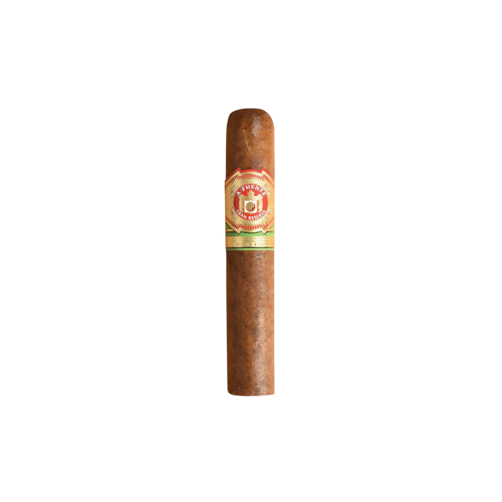 Arturo Fuente Gran Reserva Rothschild Natural   City Cigar Emporium
