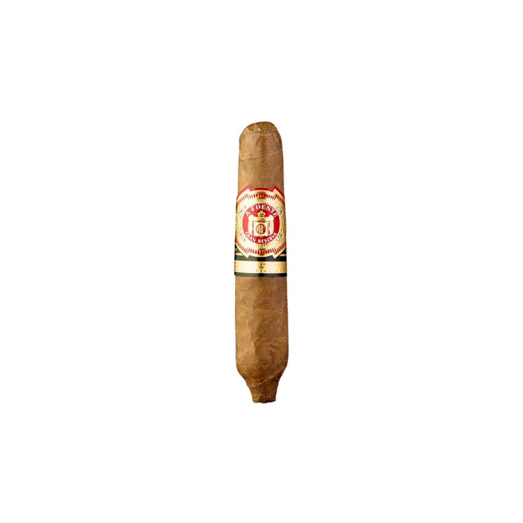 Arturo Fuente Hemingway Short Story