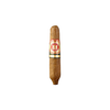 Arturo Fuente Hemingway Short Story   City Cigar Emporium