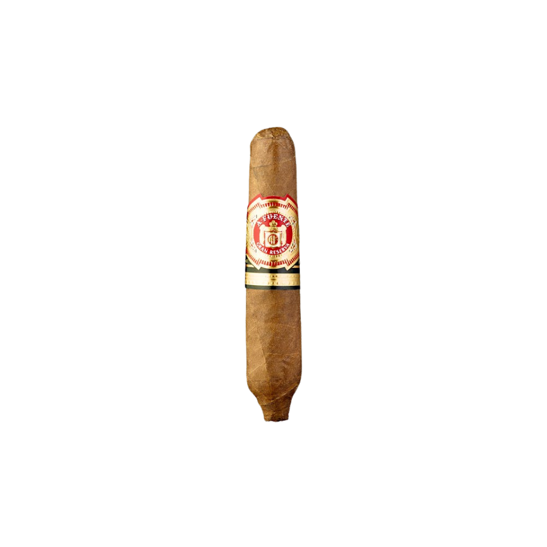 Arturo Fuente Hemingway Short Story   City Cigar Emporium