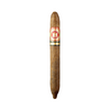 Arturo Fuente Hemingway Signature