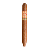 Arturo Fuente Hemingway Signature   City Cigar Emporium