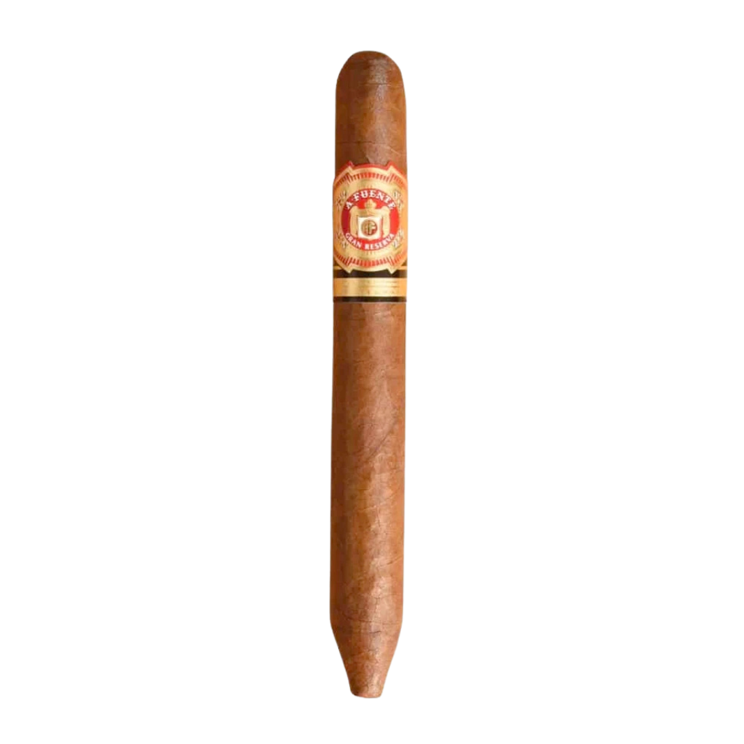Arturo Fuente Hemingway Signature   City Cigar Emporium