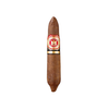 Arturo Fuente Hemingway Work of Art   City Cigar Emporium