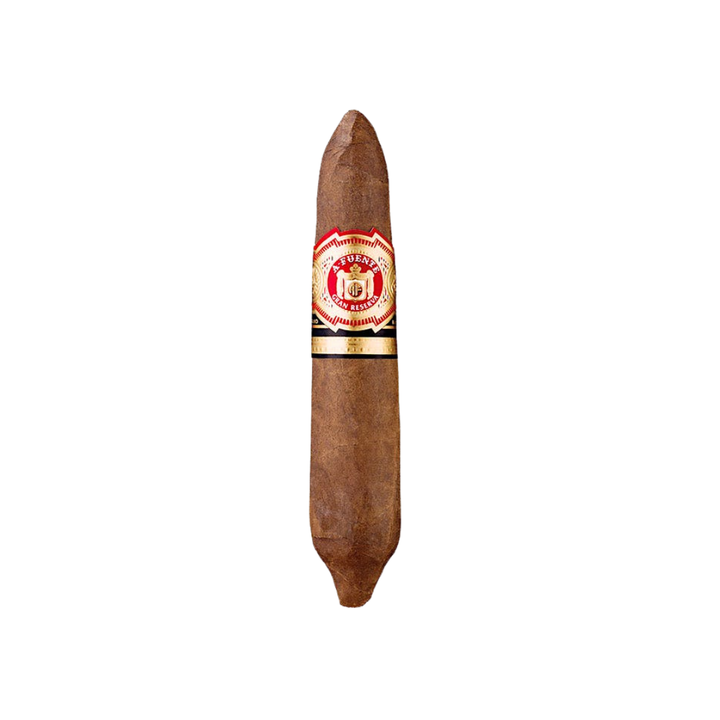 Arturo Fuente Hemingway Work of Art   City Cigar Emporium