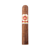 Arturo Fuente Magnum R Rosado Sungrown 52