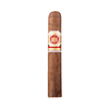 Arturo Fuente Magnum R Rosado Sungrown 52   City Cigar Emporium