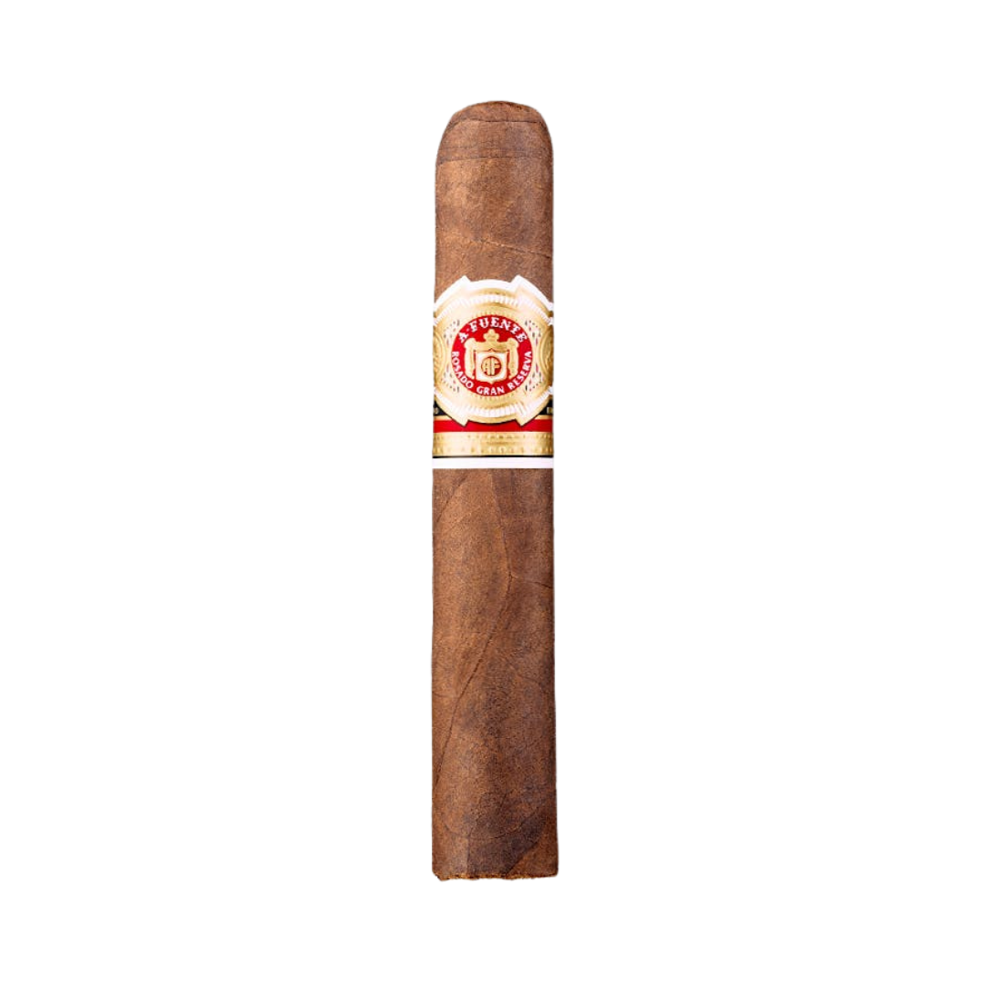 Arturo Fuente Magnum R Rosado Sungrown 52   City Cigar Emporium