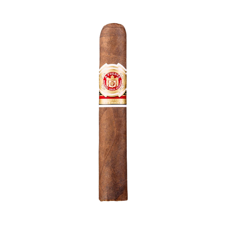 Arturo Fuente Magnum R Rosado Sungrown 52   City Cigar Emporium