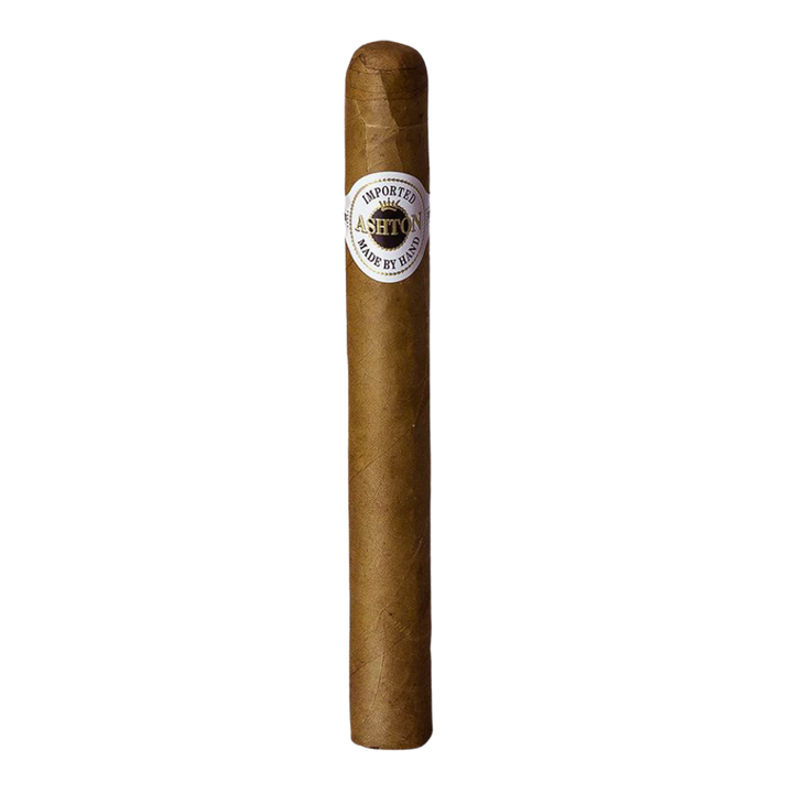 Ashton Classic Churchill   City Cigar Emporium