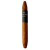 AVO Seasons Winter LE Diadema   City Cigar Emporium