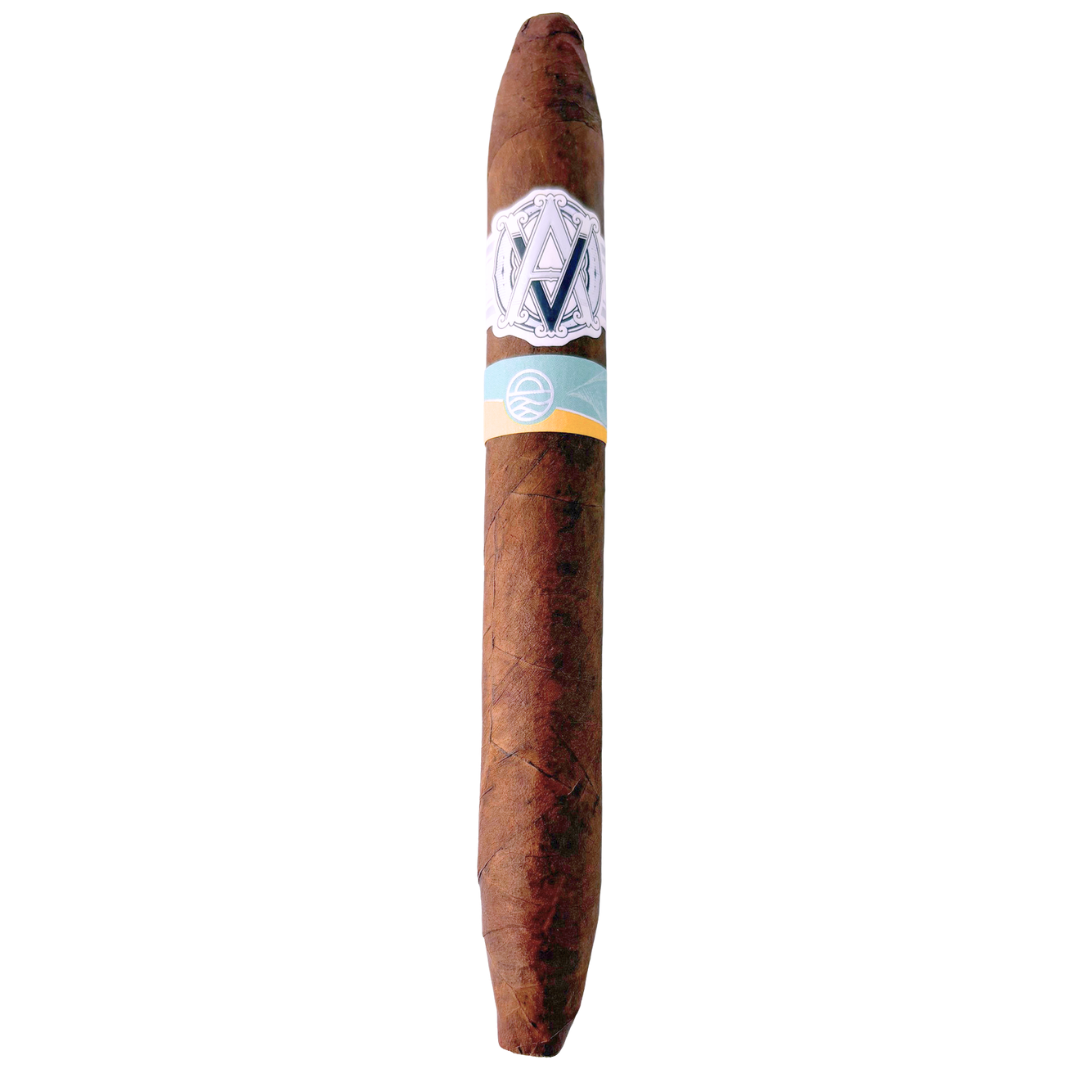 AVO Seasons Summer LE Diadema   City Cigar Emporium
