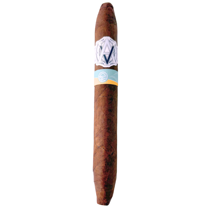 AVO Seasons Summer LE Diadema   City Cigar Emporium
