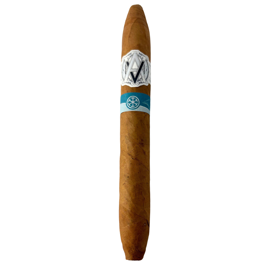 AVO Seasons Winter LE Diadema   City Cigar Emporium
