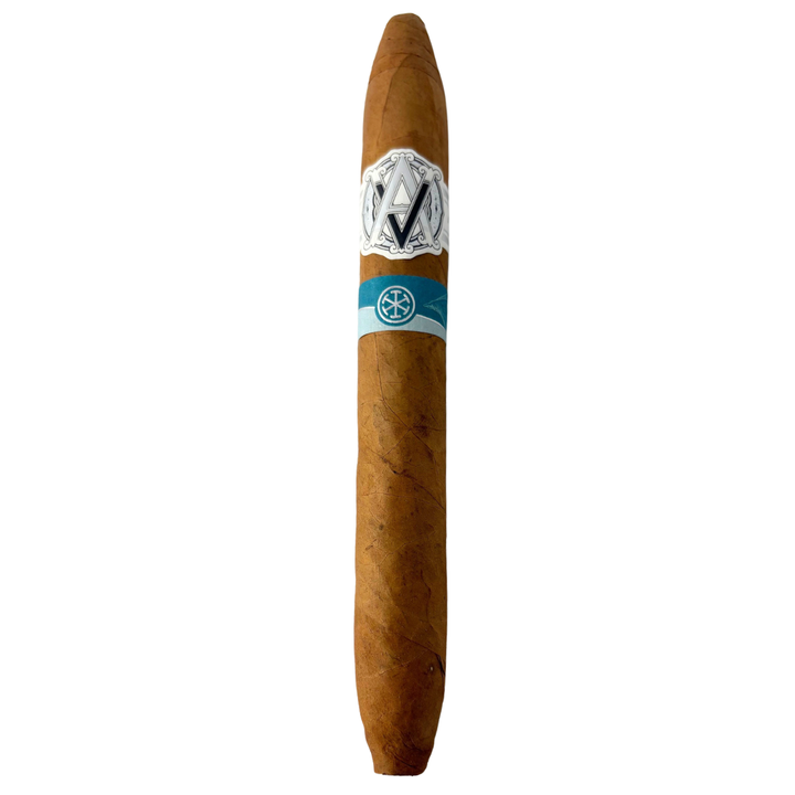 AVO Seasons Winter LE Diadema   City Cigar Emporium
