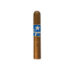 Azan Blue Connecticut Robusto   City Cigar Emporium