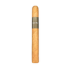 Azan Blue Connecticut Toro   City Cigar Emporium