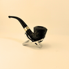 Peterson Jekyll and Hyde B10 Fishtail  pipe City Cigar Emporium