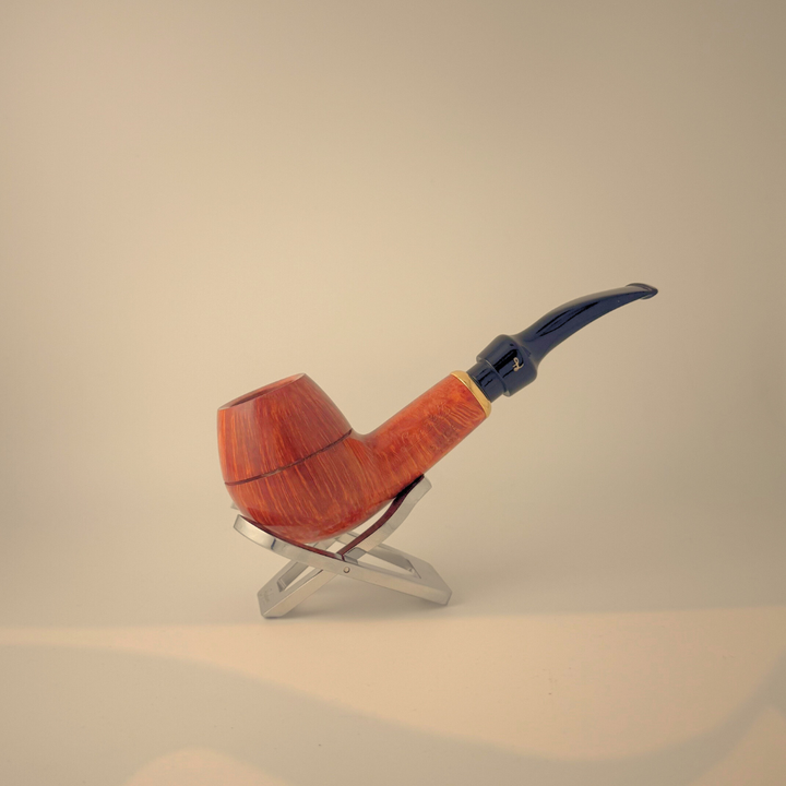 Lorenzetti Freehand B-1