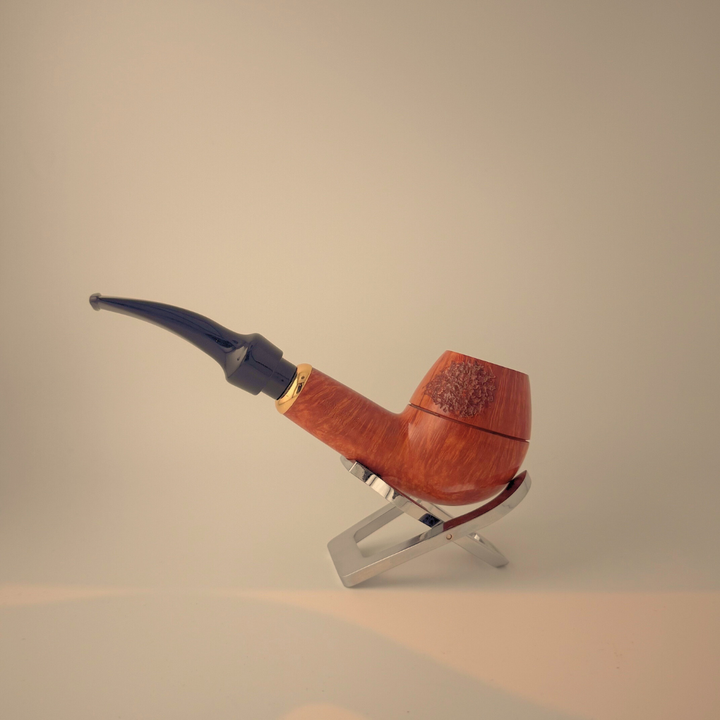 Lorenzetti Freehand B-1