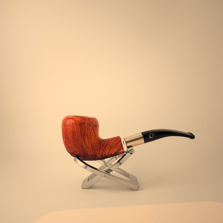 Lorenzetti Freehand B-2