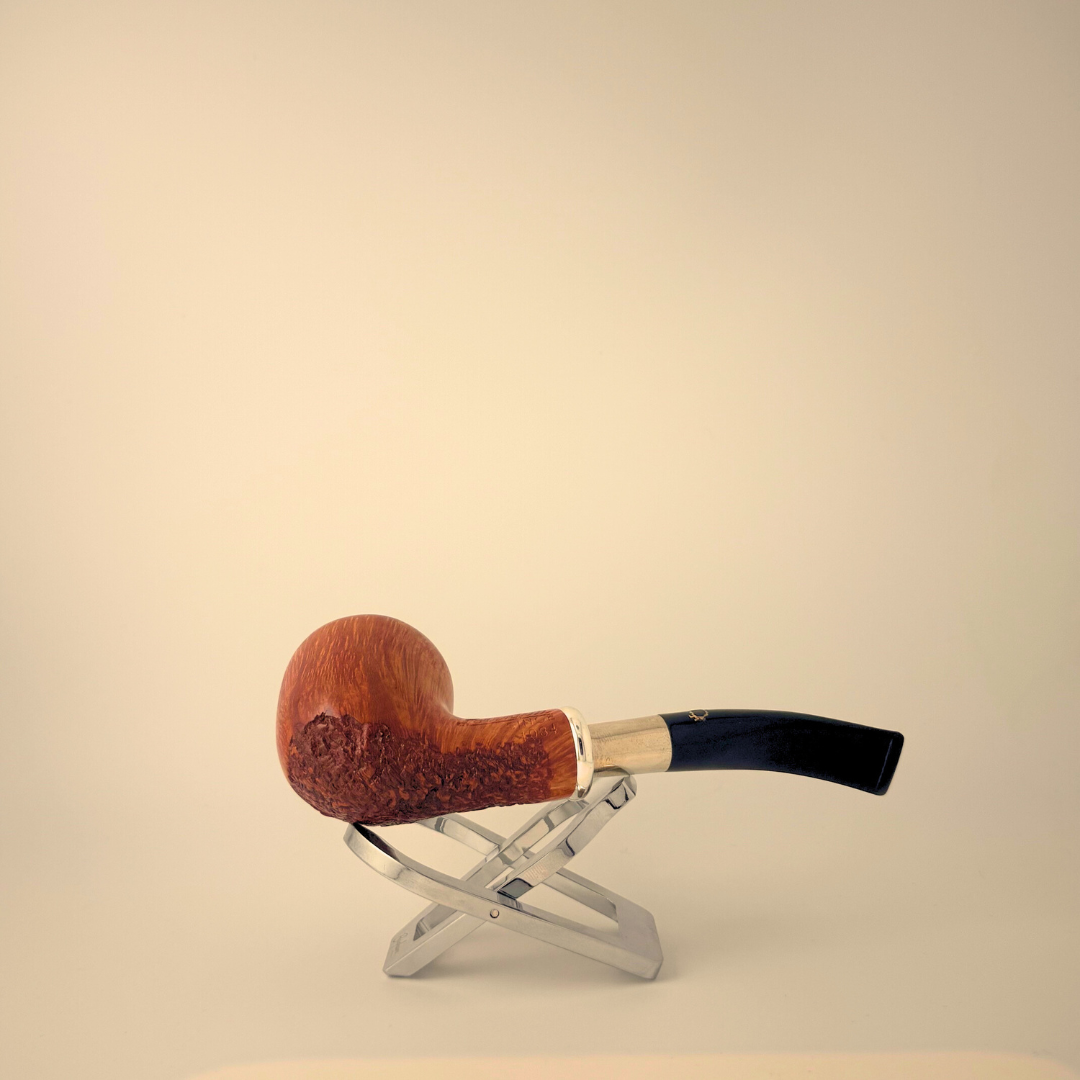 Lorenzetti Freehand B-2