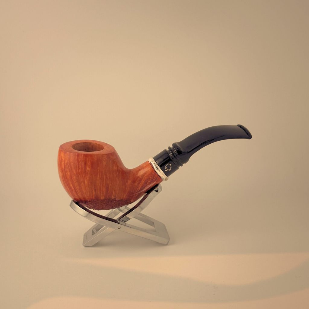 Lorenzetti Freehand B-3