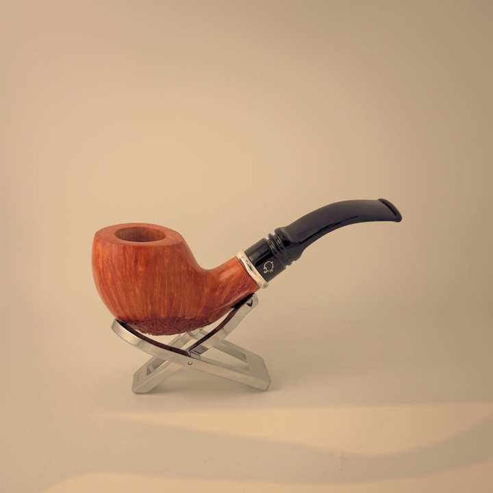 Lorenzetti Freehand B-3