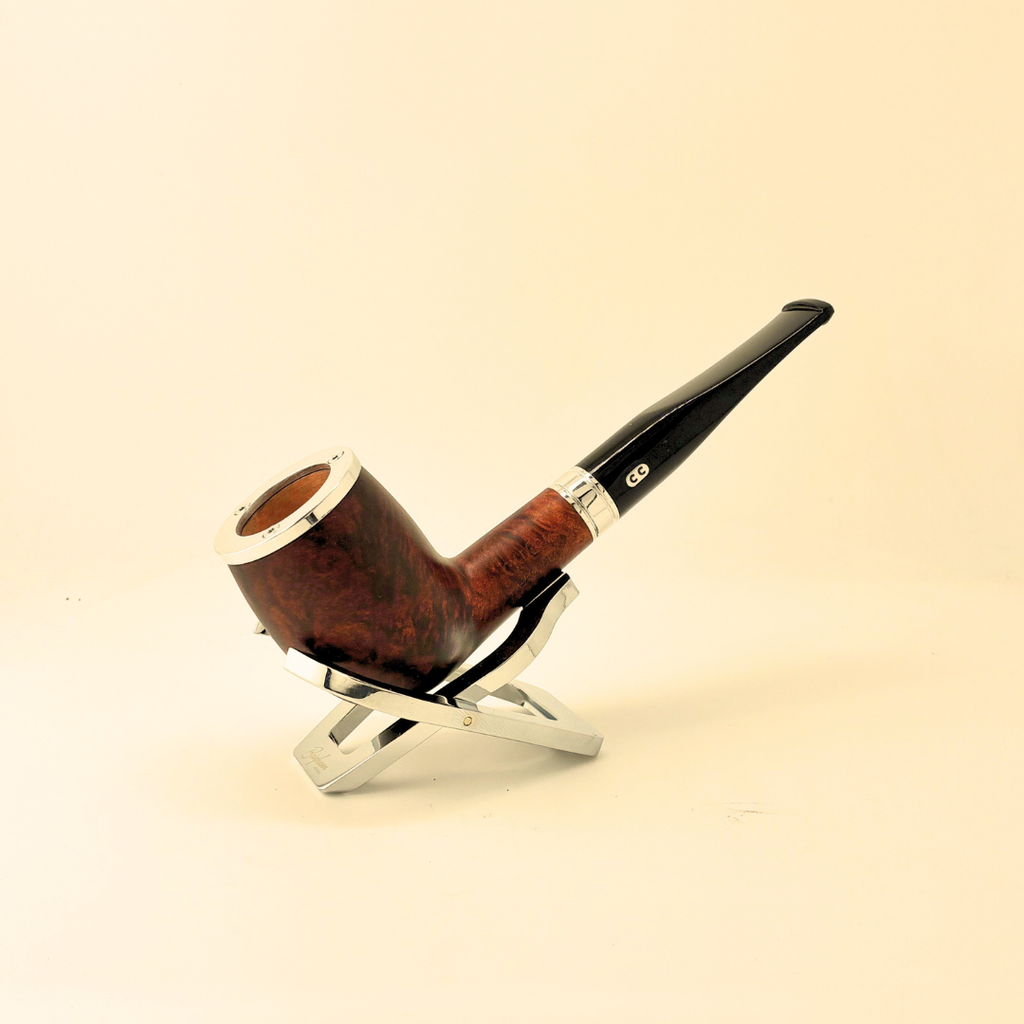 Chacom Baccara Matte no. 186   City Cigar Emporium