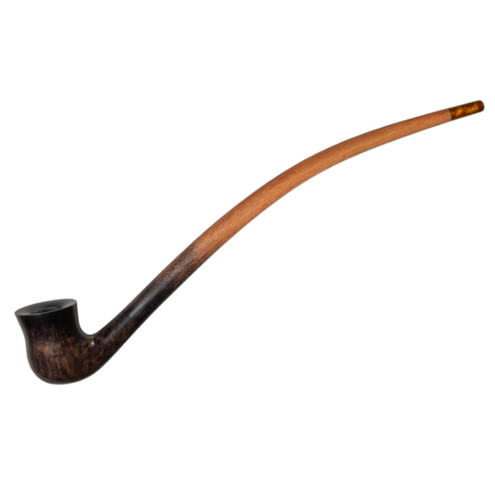 Vauen Auenland Churchwarden Pipes