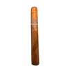 Roberto Duran Baracoa Toro