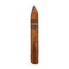 Roberto Duran Baracoa Torpedo