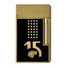 S.T. Dupont Behike 15th Anniversary LeGrand   City Cigar Emporium