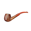 Dunhill Cumberland Bent Apple Gr. 5