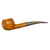 Comoy Bent Prince Pipe