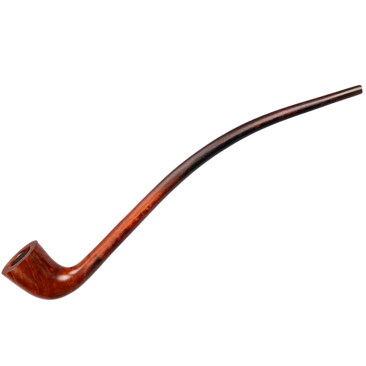 Vauen Auenland Churchwarden Pipes