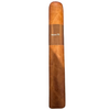 Neya F8 Big Jack 770
