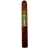 Oscar Valladares Big Johnny Maduro