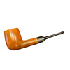 Comoy Billiard Pipe